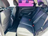 Chevrolet Captiva Premier 2025